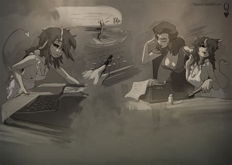 Image result for Queen Complex .Net