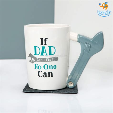 Father's Day Gifts 2023 - Best Unique Father Day Gift For Dad - Bigsmall.in