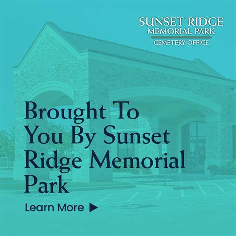 LaVerne "Tony" A. Bryant Jr. - Kenosha.com