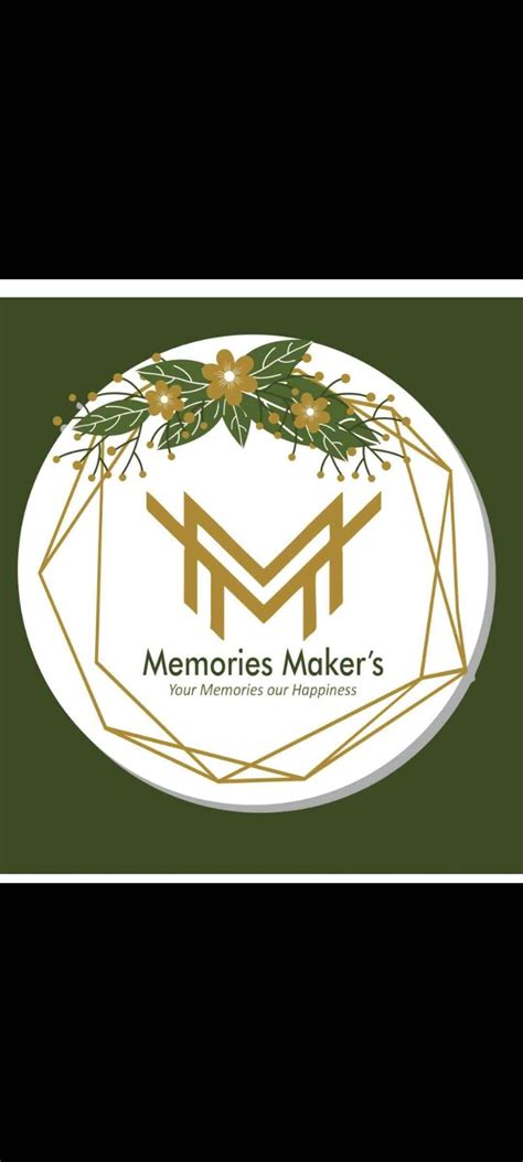 Memories Maker's in Sahastradhara Road,Dehradun - Best Event Management ...