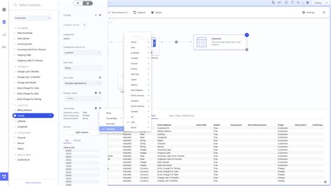 Spotfire Silver 的图像结果