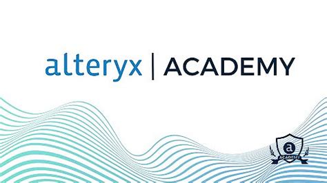 Image result for Alteryx Basic Training