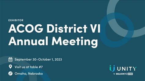 Image result for Unity Fast ACOG