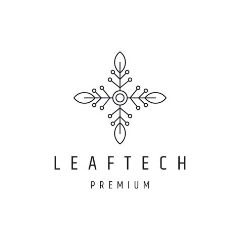 Linear Technology Logo 的图像结果