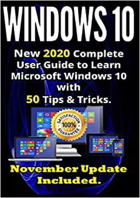 Image result for Learn Windows 10 Tutorial