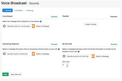 Image result for Answering Machine Messages