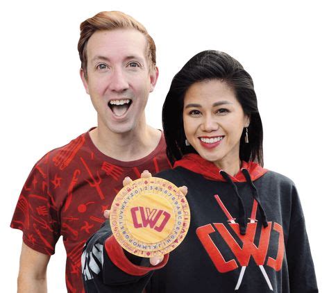 CWC Spy Ninjas Are Arrested 的图像结果