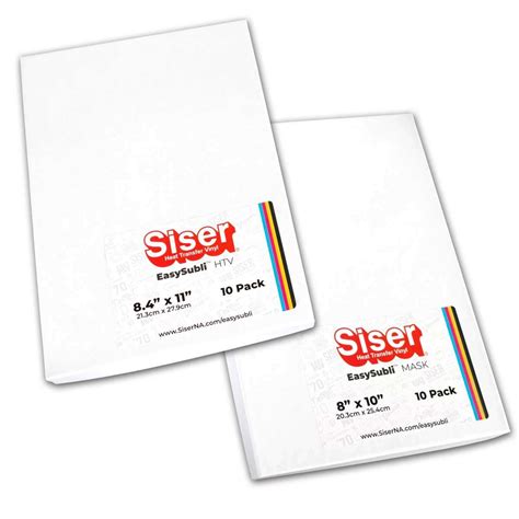 How to Use Easy Subli Vinyl 的图像结果