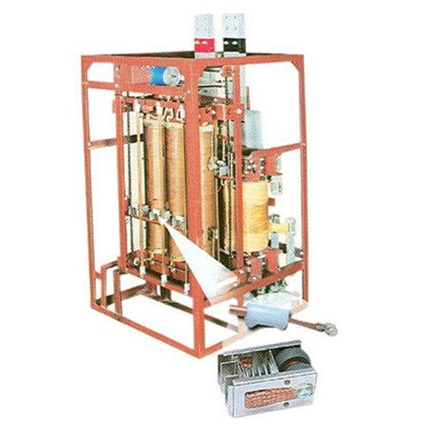 Image result for Power-One Linear Regulator