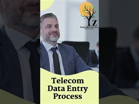 Data Entry Process - Form Filling Service Service Provider from Noida