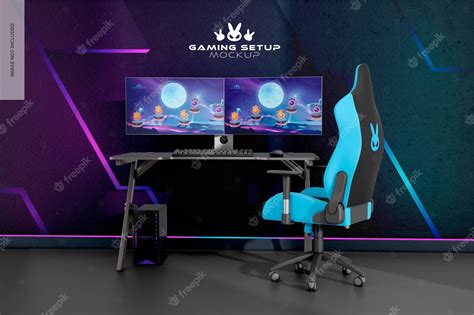 Image result for Gaming PC Side View