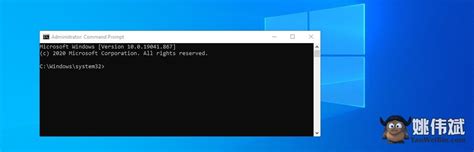 Command-Prompt Windows 8 的图像结果