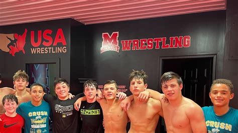 Petition · PIAA, reverse District 6's decision to suspend Bishop Mccort ...