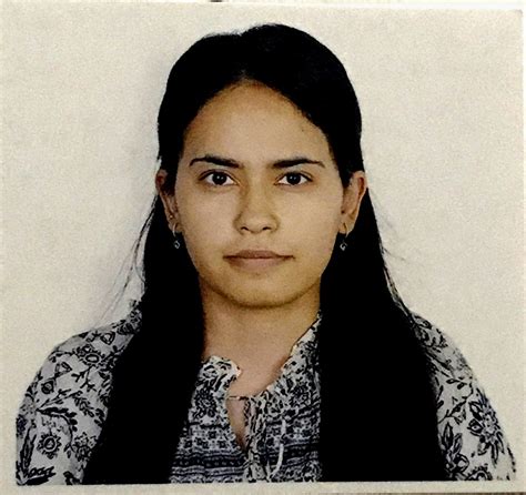 Best Contoura Vision, LASIK, ICL, Cataract and Retina Treatments