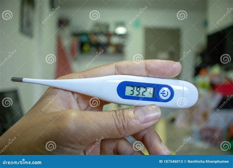 Thermometer Time To Check Fever at Kevin Davidson blog