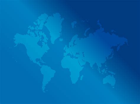 Image result for How to Add Background in OpenOffice Text