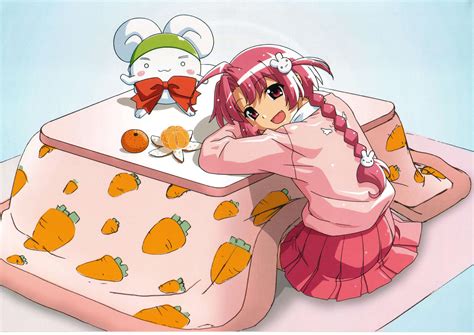 mugi-maru nakahara komugi nurse witch komugi-chan tagme | konachan.net ...