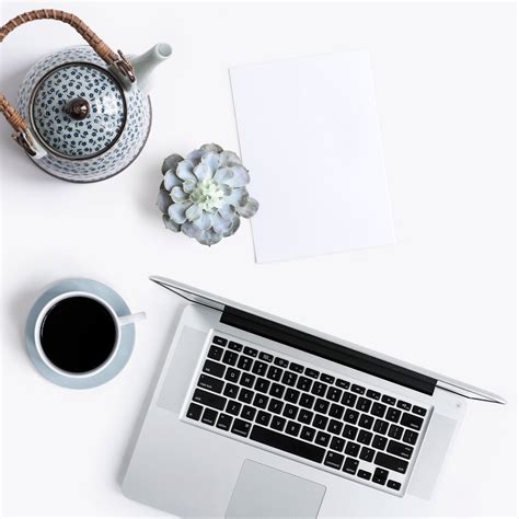 Image result for Filing Management System