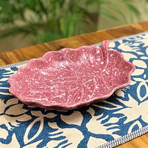 Buy Ceramic Serving Platters Online in India – Clayful Homes