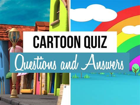 Knowledge Quiz Cartoon 的图像结果