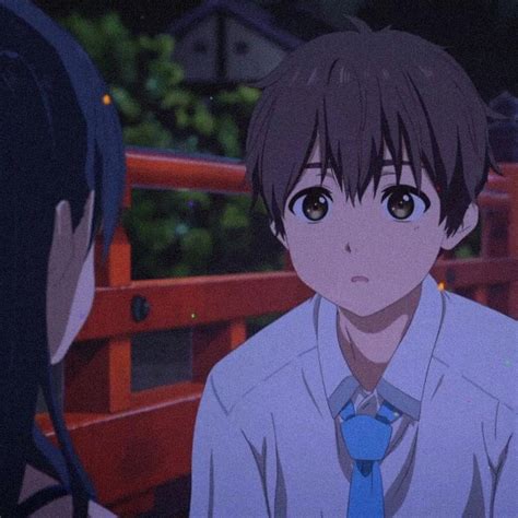 Hello World壁纸 的图像结果