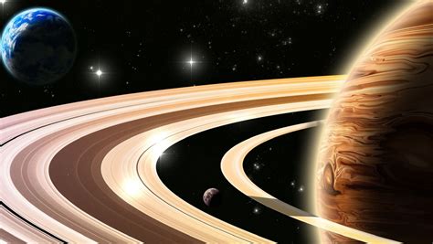 NASA discovers super Earth planet emitting mysterious signal