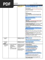 Image result for Mock Call Training Examples