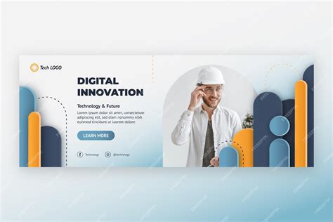 Technology Design Freepikbanner 的图像结果