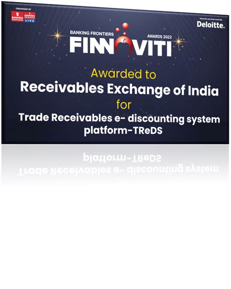 Performance Highlights | Receivables Exchange of India Limited (RXIL)