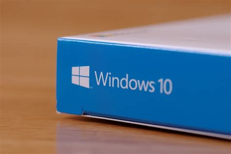 Image result for Free Windows 10 Install Key