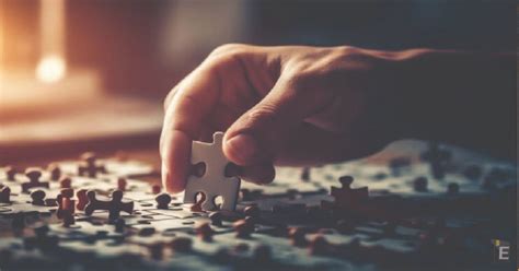 Image result for Analogy Test Tips