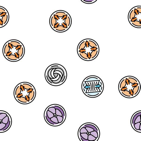 Image result for Cloth Material Pattern