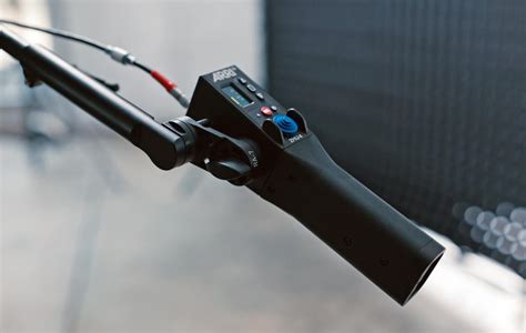 Image result for Arri Zoom Remote Control