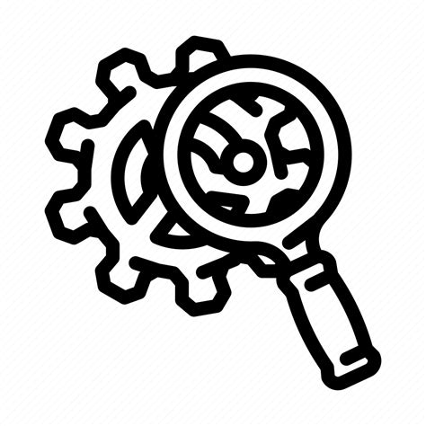 Test Engineering Icon 的图像结果