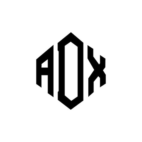 Image result for ADX Fire Logo