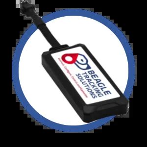 Image result for Vcom Motor Tracker