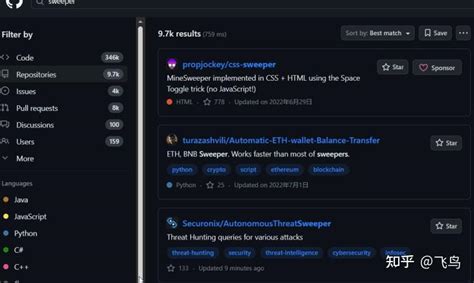 Internet Archive Githubgithub 的图像结果