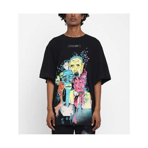 Diversity 2.0 (Black) – HUEMN