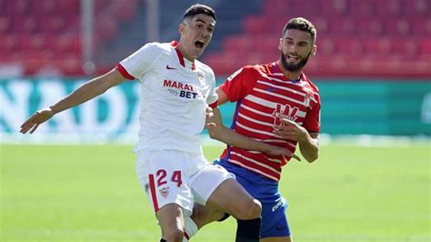 La Real vigila a Carlos Fernández