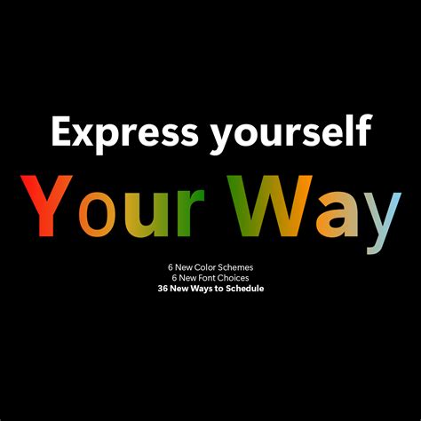 Crooms Bell Schedule