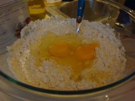 Cooking Breakfast 的图像结果