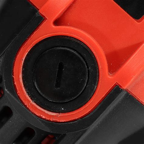 Image result for Polish Buffer Machine