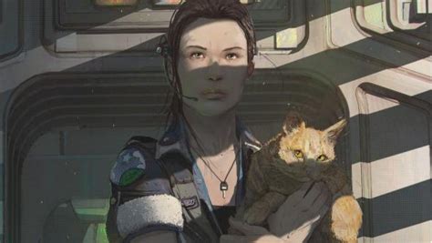 Image result for Alien Isolation Sequel