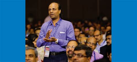 PMNC 2017 : Keynotes : Masterstrokes For A Successful Life