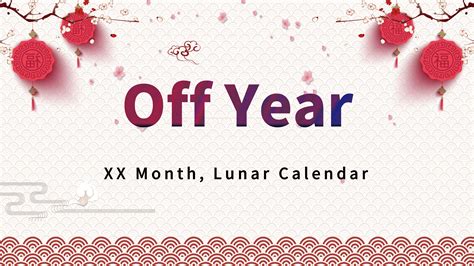 Image result for Spring Java Images for PowerPoint