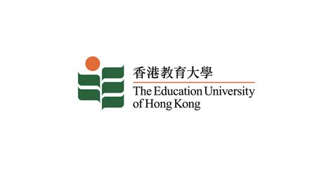 聊下香港和内地教育体制对比及22/23年度幼稚园K1报名时间表 - 家在深圳