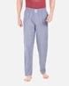 Buy Blue Pyjamas for Men by U.S. Polo Assn. Online | Ajio.com