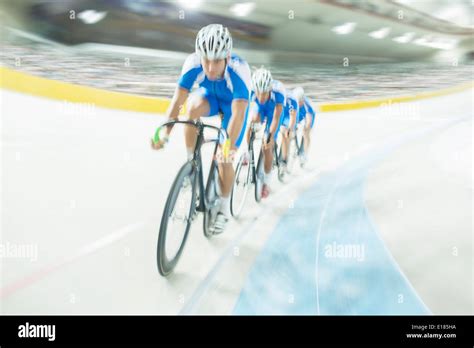 Track Cycling 的图像结果