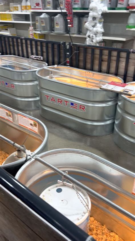 RURAL KING - 3404 Broadway St, Mt Vernon IL - Hours, Directions, Reviews - Loc8NearMe