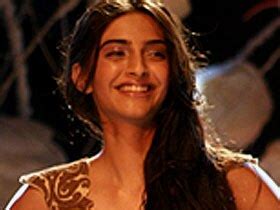 'Abhishek is very good at action reaction' - India Today